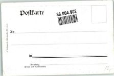01829 O8306 Wehlen Stadt