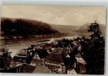 01829 O8306 Wehlen Stadt