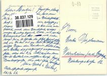 01067 O8000 Neustadt Foto AK Denkmal August der Starke