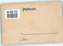 01773 O8242 Bärenstein , Osterzgeb Foto AK