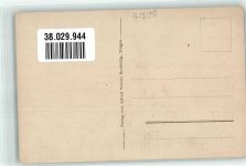 78224 W7700 Singen Hohentwiel - Schloss