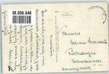 6020 Innsbruck Foto AK Höhenstrasse
