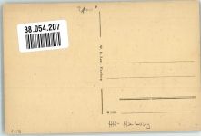 20095 W2000 Harburg - In der Haake