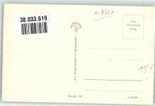 01848 O8361 Rathewalde Foto AK Gasthaus Büttner