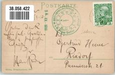 Spindleruv Mlyn Spindelmühle 1910 Foto AK Riesengebirge Mädelsteine