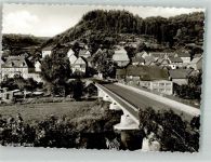 35116 W3559 Hatzfeld Eder