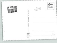 35116 W3559 Hatzfeld Eder