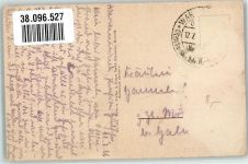 18055 O2540 Warnemünde 1926 Gebrauchsspuren Strandleben Leuchtturm Fotograf Nerger