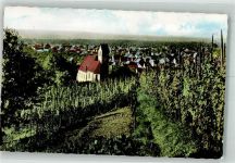 79576 W7858 Haltingen