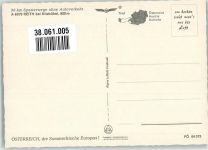 6352 Reith bei Kitzbühel - Fliegeraufnahme