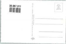 29614 W3040 Willingen Foto AK