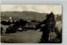 79856 W7824 Hinterzarten