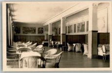 82418 W8110 Murnau a. Staffelsee