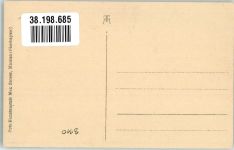 82418 W8110 Murnau a. Staffelsee