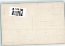 Kinder Wiener Blumentag B.K.W.I. 891-2 Feiertag, K. Künstlerkarte