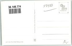 76571 W7560 Gaggenau Foto AK