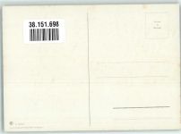sign. Holzer Kleiner Junge mit Axt beim fällen eines winzigen Tannenbaumes Verlag Christian Pahl Nr. 1003/2 Forstwirtschaft Künstlerkarte
