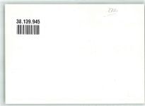 27404 W2730 Zeven Ganzsache