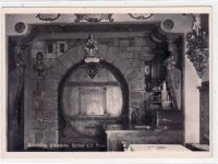 Spittal a.d. Drau mit Altdeutscher Weinstube ungelaufen Gute Erhaltung.