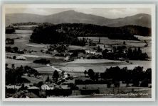94239 W8375 Gotteszell