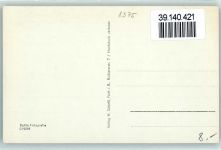 94239 W8375 Gotteszell