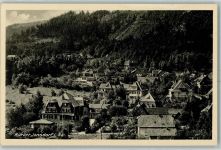 02699 O8613 Johnsdorf
