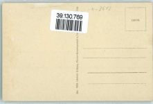 02699 O8613 Johnsdorf
