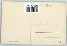 91522 W8800 Ansbach , Mittelfr - Graf von Platen Denkmal