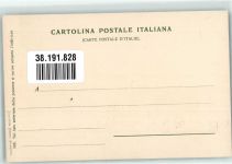 80073 Capri Foto AK