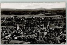 84359 W8346 Simbach a. Inn