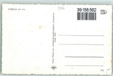 84359 W8346 Simbach a. Inn