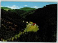 95131 W8678 Schübelhammer a Wald - Gasthaus Cafe Pension zur Mühle