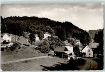 95131 W8678 Schübelhammer a Wald - Pension Fels
