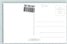 94227 W8372 Zwiesel