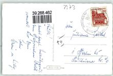 94256 W8371 Drachselsried