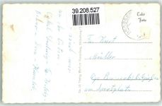 23775 W2443 Großenbrode Gebrauchsspuren Theodor Heuss Deutschland Danmark Kong Frederik IX Hochsee Fährschiffe