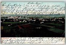 84359 W8346 Simbach a. Inn 1908