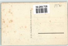 94252 W8371 Bayerisch Eisenstein