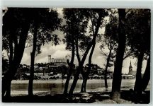 Bratislava Pozsony - Burg