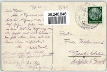 87541 W8973 Hinterstein Gebrauchsspuren Allgäuer Alpen