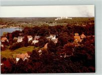 23879 W2410 Mölln , Kr Hzgt Lauenb FOTO KEINE AK Ort handschriftlich Foto Original aus Archiv eines Ansichtskartenverlags