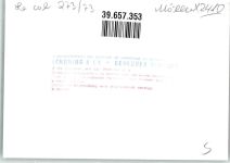 23879 W2410 Mölln , Kr Hzgt Lauenb FOTO KEINE AK Ort handschriftlich Foto Original aus Archiv eines Ansichtskartenverlags