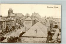 55600 Montmedy 1917 Foto AK Burg Festung Feldpost WK I Preuss.Pion.Komp. Nr, 395