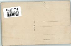 Zwei Pfadfinder im Zeltlager HJ Privatfoto AK