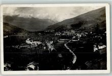 73700 Bourg-Saint-Maurice - les Belles Stations de Haute Tarentaise