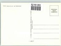 88090 W7997 Immenstaad am Bodensee