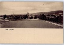 33790 W4802 Halle (Westf.)