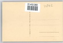 33790 W4802 Halle (Westf.)