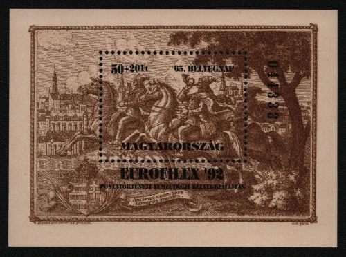 Prophila Collection Laos Briefmarken – 50 Verschiedene Marken, Sammler-Set, Ungesucht – Für Einsteiger & Fortgeschrittene