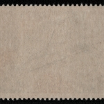 Franz. Polynesien 1965 - Mi-Nr. 48 ** - MNH - Meeresleben (II)